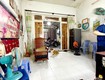 Bán gấp nhà đường số 52, hiệp bình chánh, thủ đức, tp hcm. dt 186m2, c4. giá 8.48...