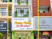 Cho thuê nhà mặt tiền gò dầu 80m , 4tầng, 29triệu khu thương hiệu,dịch vụ...