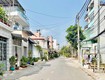 Mặt tiền lê bôi, 7x20, xe hơi ngủ, xây dựng 6 tầng chỉ 10 tỷ 7  ...