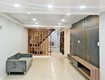 Mặt tiền phạm thế hiển 4x28 kinh doanh đa ngành phường bình đông quận 8   0931172218...