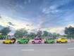 Thuê xe jeep mũi né đi bàu trắng: lịch trình   kinh nghiệm 