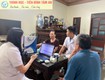 Máy trợ thính signia đức nghe rõ hơn,