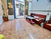 Bán nhà mặt tiền đường 10m gần cầu chà và quận 8   62m2   3pn...