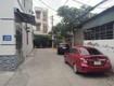 Bán đất ngõ 448 đường Nguyễn Lương Bằng, ph Việt Hòa, TP Hải Dương, 87.88m2, mt 12m, ngõ...