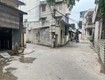 Bán đất ngõ 9 Tân Kim, phường Tân Bình, TP Hải Dương, 116.1m2, mt 4m, đường oto thông,...