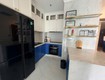 Chính chủ cho thuê căn hộ Madison 15 Thi Sách Q1   3PN 2WC 