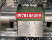 Máy thái cùi dừa hạt lựu, máy thái cơm dừa làm topping chè, máy thái...