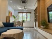CĂN GÓC 70m2, 2 PN,2WC, FULL NỘI THẤT, ngập tràn ánh sáng tại Hoàn Kiếm, Hà Nội 