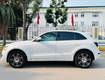 Audi q5 premium plus 2014 nhập mỹ full option chính chủ