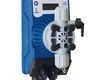 Bơm định lượng seko aml 200