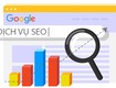 Vietbaic cung cấp dịch vụ seo với định hướng xây dựng nền tảng...