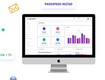 Backlink123 chuyên giải pháp backlink giá rẻ vẫn đảm bảo hiệu quả sử...