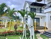 Cần Bán Biệt Thự Sân Vườn 416m , 3 Phòng Ngủ, Không Gian Sống Xanh 