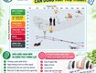 Mức độ suy giảm thính lực nào cần dung máy trợ thính 