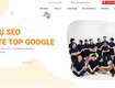 Thời gian triển khai SEO phụ thuộc vào những yếu tố nào 