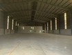Https://khoxuongmiennam.com.vn Cho thuê Kho Xưởng Cần Giuộc. Diện tích 10.000m2  thuê lẻ 1.000m2 