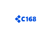 C168 Expert 