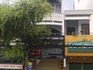 Bán nhà mặt tiền 1 trệt 2 lầu phố thái nguyên, tp. nha trang, dt 93.4 m2, giá...