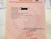 Chính chủ giảm sâu 200 triệu   căn 1pn  legacy thuận an chỉ 1,3 tỷ ...