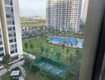 Giảm sâu 150 triệu   studio vinhomes quận 9 chỉ 1,65 tỷ, sổ hồng riêng, công chứng...