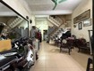 Bán nhà điện biên phủ, 65m2, 4 tầng, mặt tiền 6m, 30 tỉ, ngõ ô tô vào nhà,...