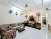 Kh134 nhà 2t gần chợ lạc quang, q.12 giá 5.x tỷ...
