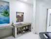 Db135 nhà đẹp ở ngay cạnh ngã tư an sương 2.x tỷ