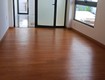 Kiệt đường 2 tháng 9  gần đĩa bay, 41m2, 3.5 tầng, 3pn, nhỉnh 3 tỷ 