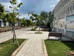 Vị trí gần 100m2   về gò vấp 10 phút   ô tô đến tận cửa...