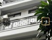 Ngộp bank bán gấp giá rẻ kim ngưu 45m, 6 tầng, mặt tiền 3.5m, 10.3 tỷ hai bà...