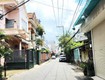 Cho thuê nhà   phan huy ích, p.12, gò vấp   3pn 3wc   15tr/tháng...