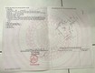 2000 m2 đất ở đô thị   mặt tiền đại lộ đt 818   giá đất...