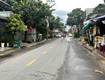 đất lô góc 2 mặt hẻm ngang 8m gần 200m ...