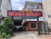Cho thuê nhà   390 nguyễn văn linh, hưng yên phù hợp làm văn phòng, kinh doanh,...