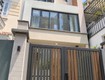 Nhà trung tâm quận 10   ngang hiếm 4.4m nở hậu   hai mặt hẻm hxh...