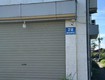 Bán lô đất 65,6m2 thuộc khu tái định cư nam hải 1   quận hải an ...