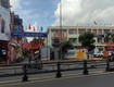 Bán 2 căn nhà quang trung, gò vấp   99m    ngang 7m  ...
