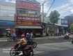 Bán quỹ đất hiếm   488m  thổ cư   mặt tiền kép nguyễn ảnh thủ...