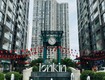 Căn 2pn tk1   vinhomes smart city  full nội thất  sẵn sổ đỏ  giá...