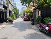 Nhà đẹp  tô hiến thành quận 10   xe tải tận cửa   đường 8m...