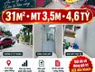 Hàng hiếm bán đất nguyễn văn linh, long biên  sau 1 nhà ra ô tô tránh ...