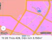 Chính chủ bán 3.148,4m2 đất sẵn sổ ngay kcn bắc đồng phú 