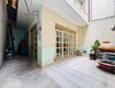 D2967  nhà 4t vuông a4 200m2 thống nhất   giá 12.x tỷ 