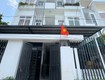 H2968  chdv 28 phòng thu nhập 110tr/tháng thống nhất   giá 20.x tỷ 