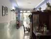 T2969  d.tích khủng 413m2 hẻm ôtô né thống nhất   giá 2x tỷ 