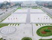 Đất đẹp việt trì    mặt tiền rộng   đường 4 làn xe chạy ...