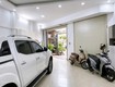 Bán nhà mặt tiền khu phân ba tơ   100m 4 tầng chỉ hơn 9 tỷ 
