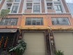 Khu phân lô dân trí   gần bốn xã tân phú   nhà mới toanh 5...