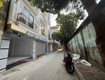 Cho thuê nhà nguyên căn   đức giang, long biên  chính chủ 
