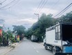 Nhà 4 tầng an phú đông   quận 12   95m    6pn ...